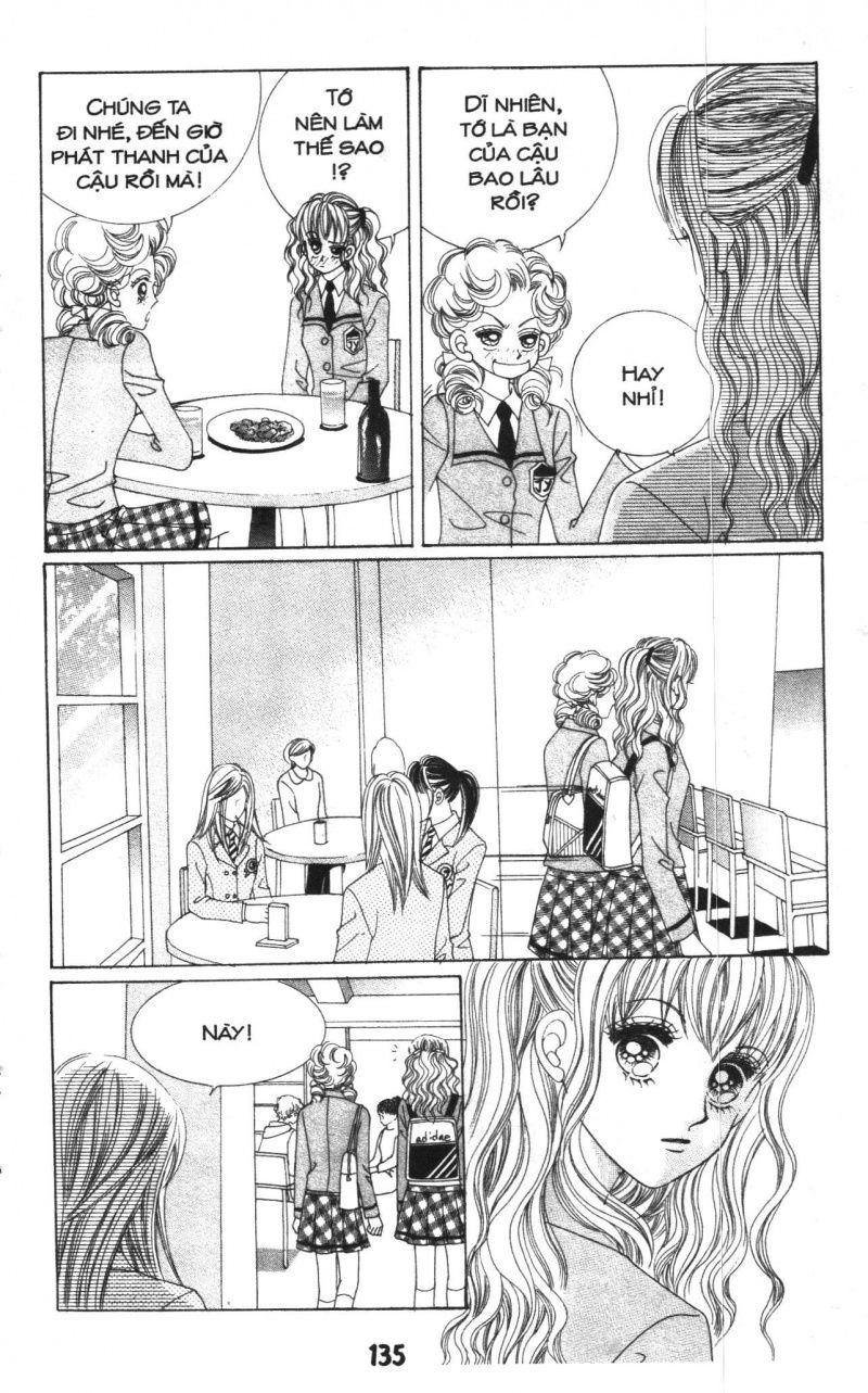 Say Say Say Chapter 12 - 31