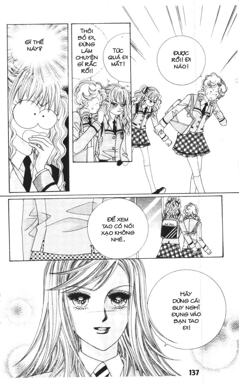 Say Say Say Chapter 12 - 33