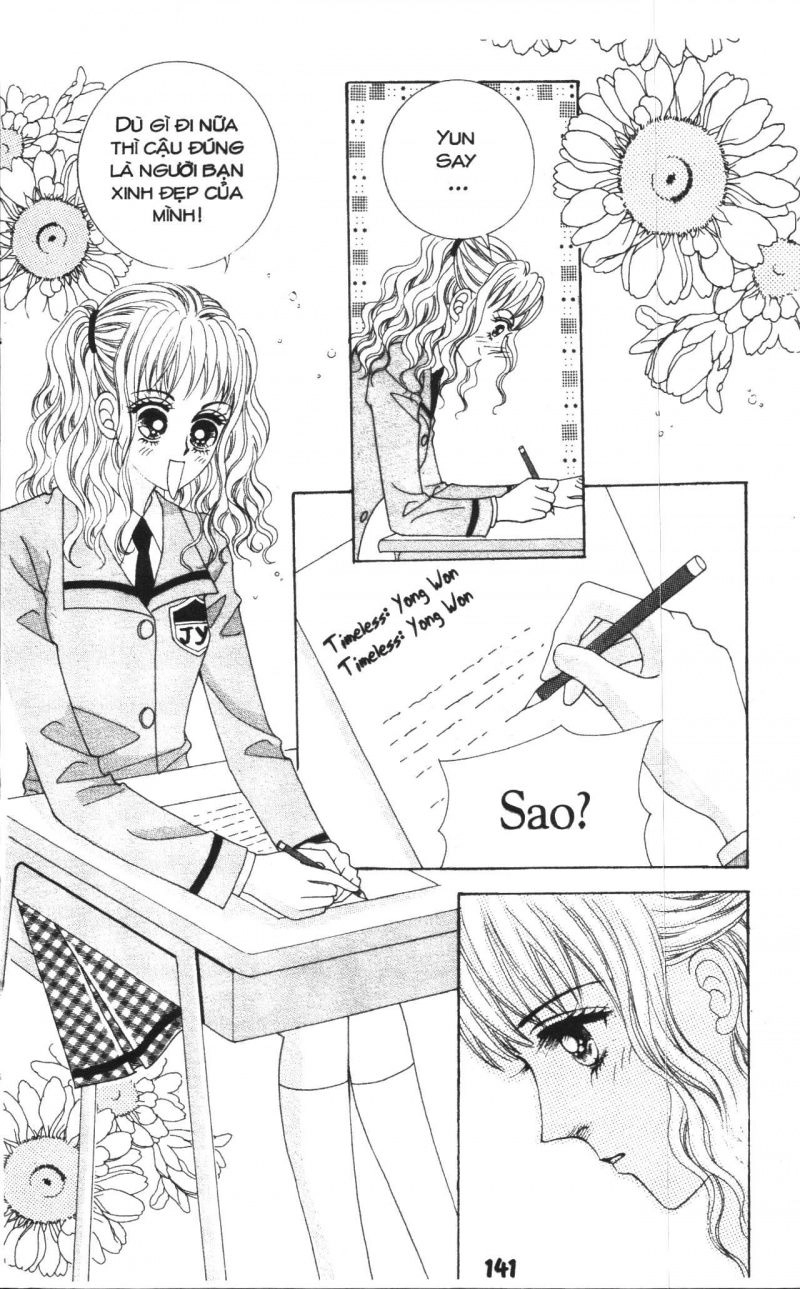 Say Say Say Chapter 12 - 37