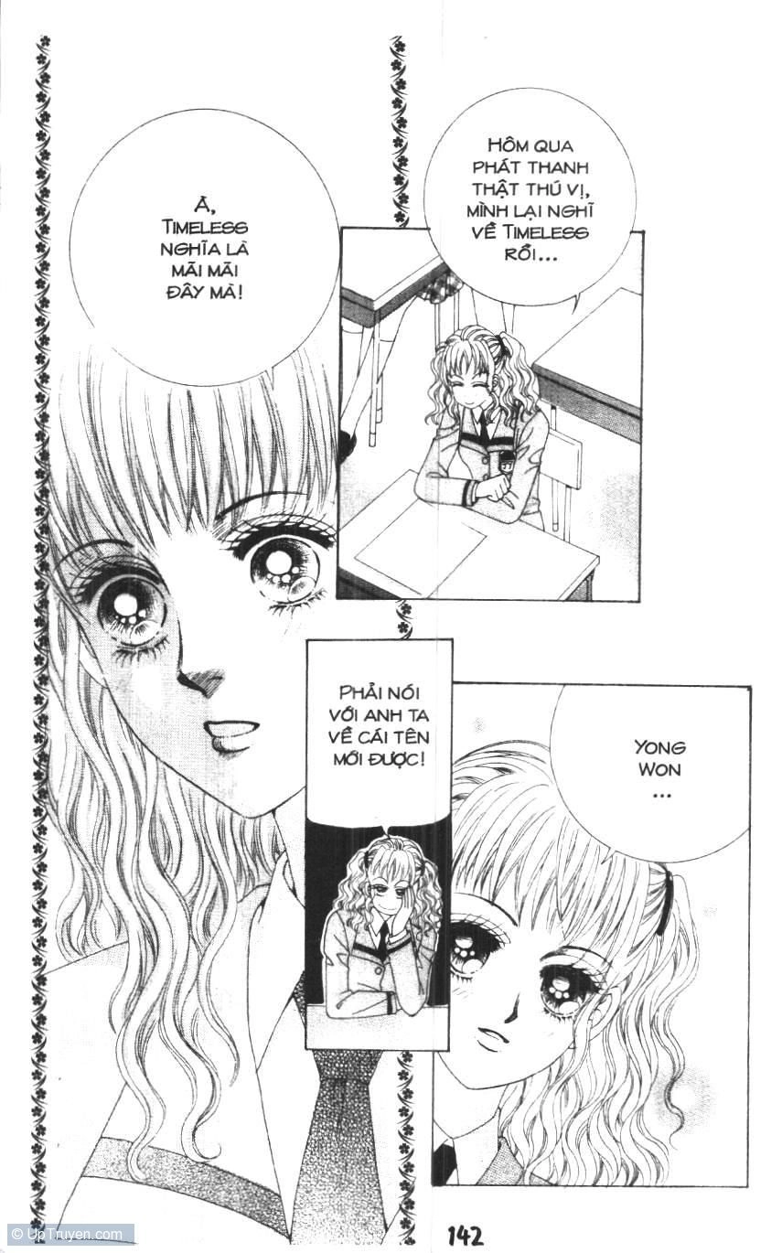 Say Say Say Chapter 12 - 38