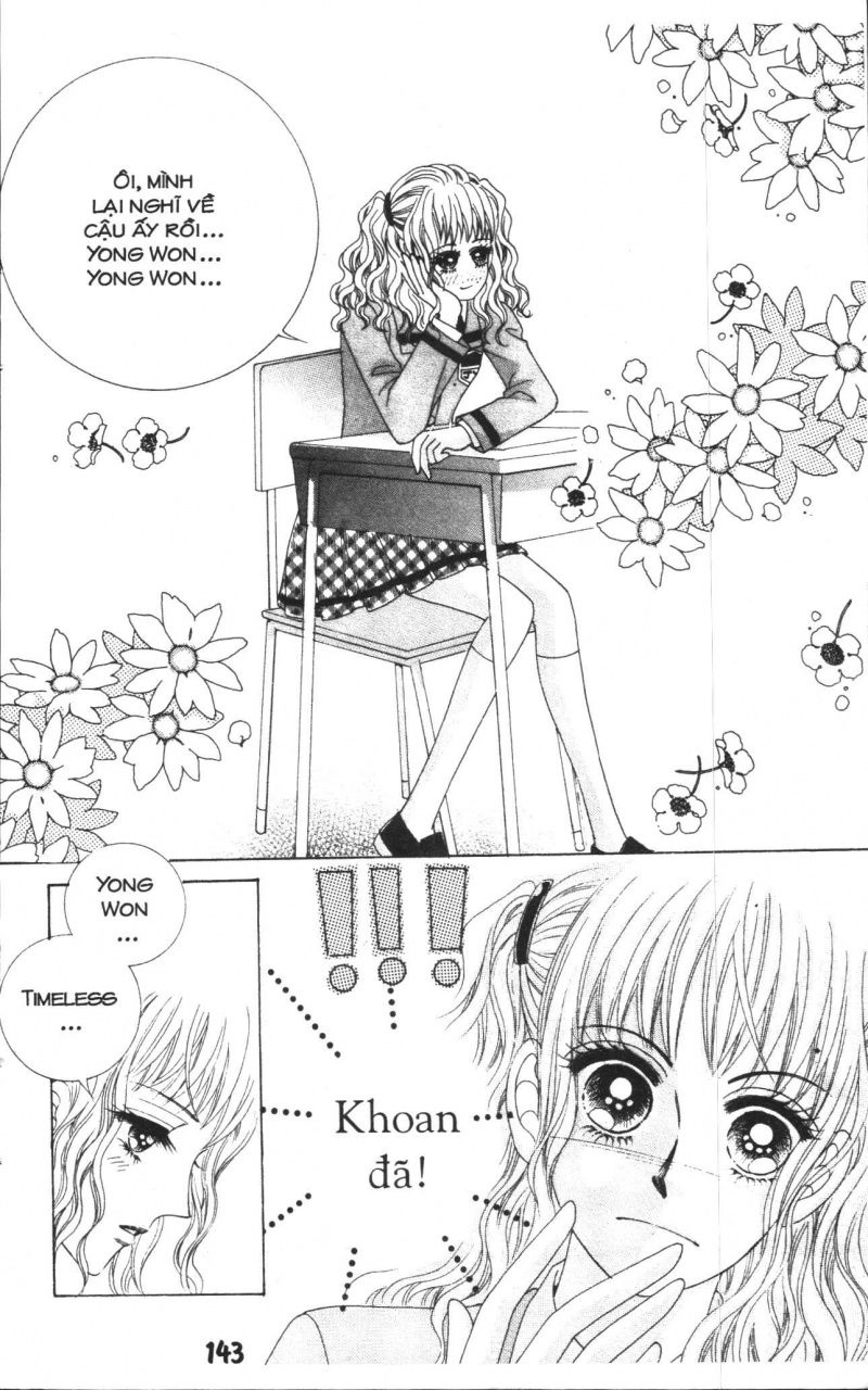 Say Say Say Chapter 12 - 39