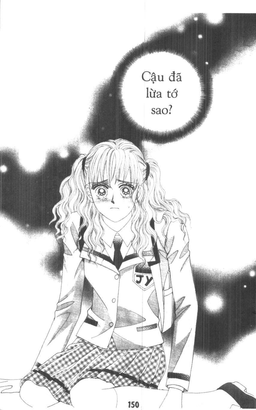 Say Say Say Chapter 12 - 46