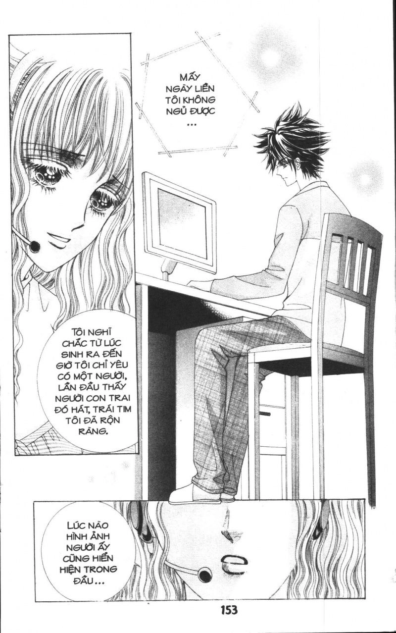 Say Say Say Chapter 12 - 49