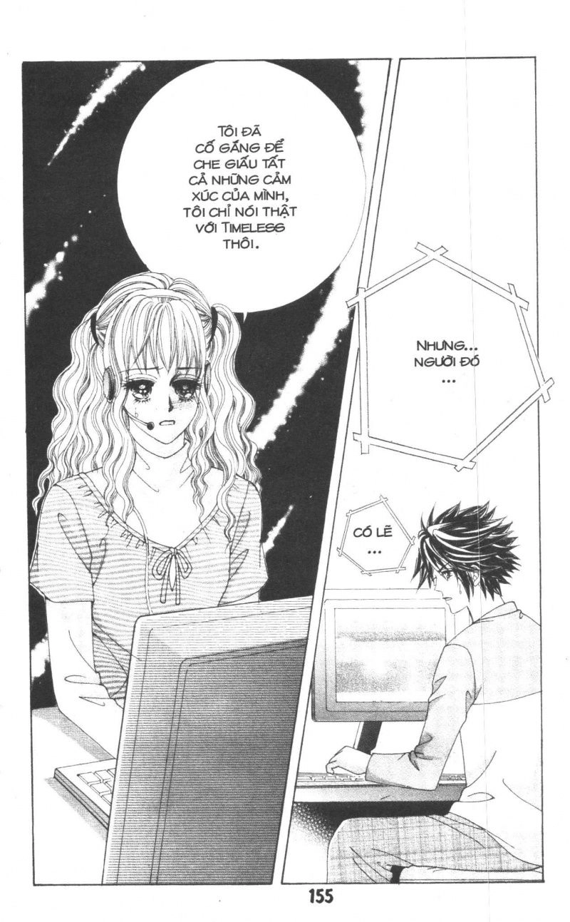 Say Say Say Chapter 12 - 51