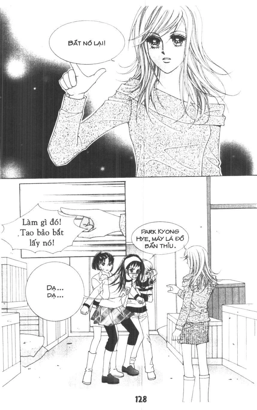 Say Say Say Chapter 15 - 23