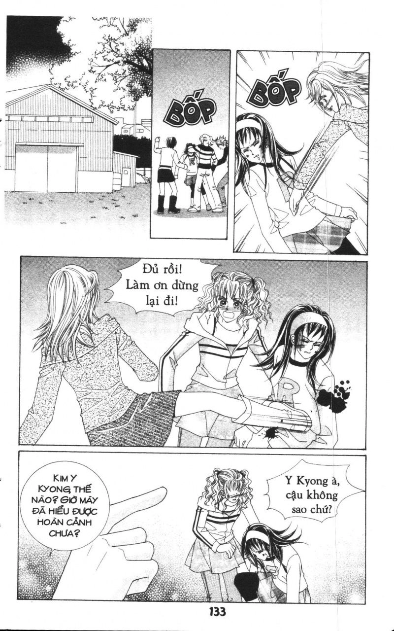 Say Say Say Chapter 15 - 28