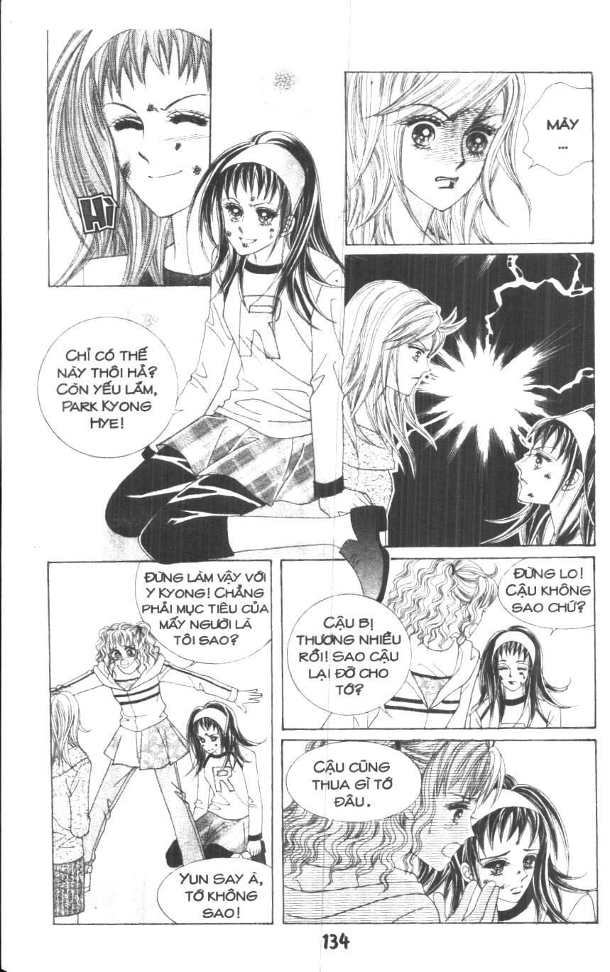 Say Say Say Chapter 15 - 29