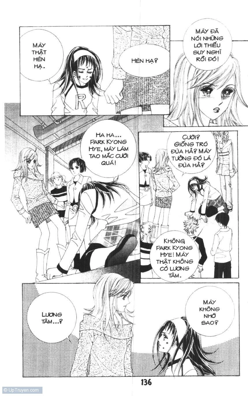 Say Say Say Chapter 15 - 31