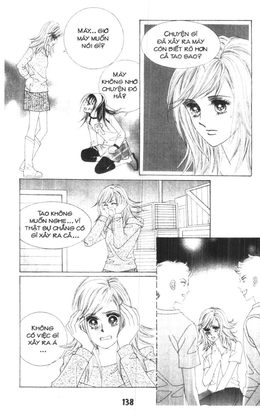 Say Say Say Chapter 15 - 33