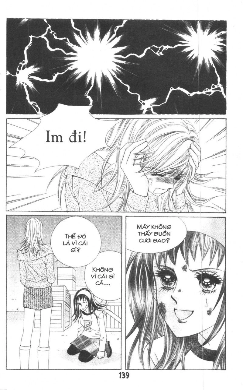 Say Say Say Chapter 15 - 34