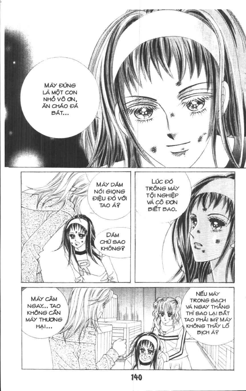 Say Say Say Chapter 15 - 35