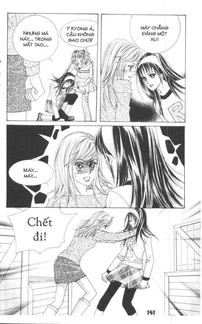 Say Say Say Chapter 15 - 36