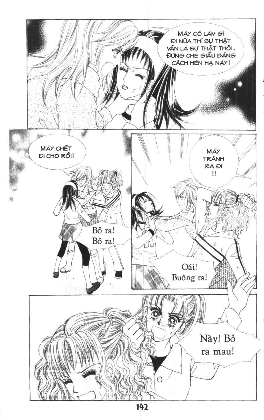 Say Say Say Chapter 15 - 37