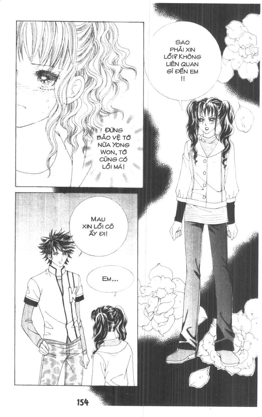 Say Say Say Chapter 15 - 49