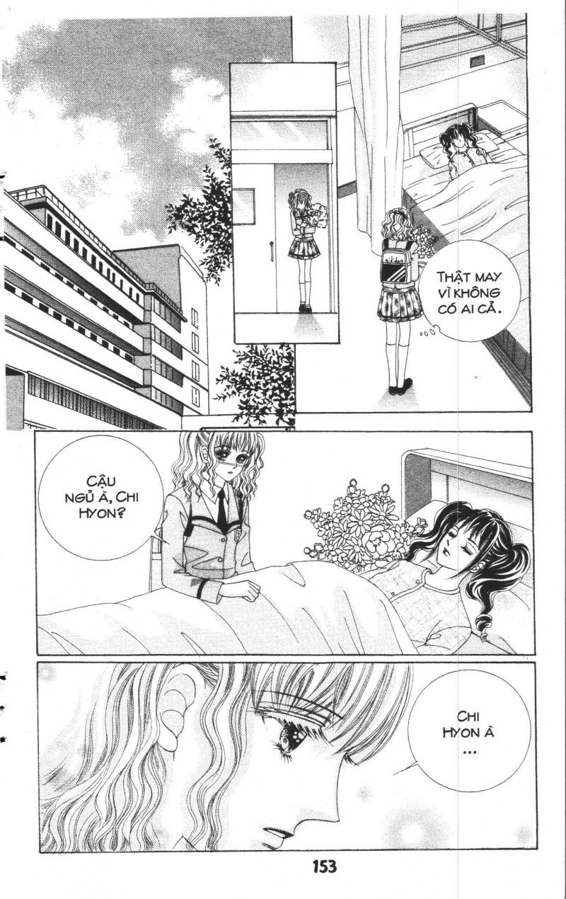 Say Say Say Chapter 18 - 49