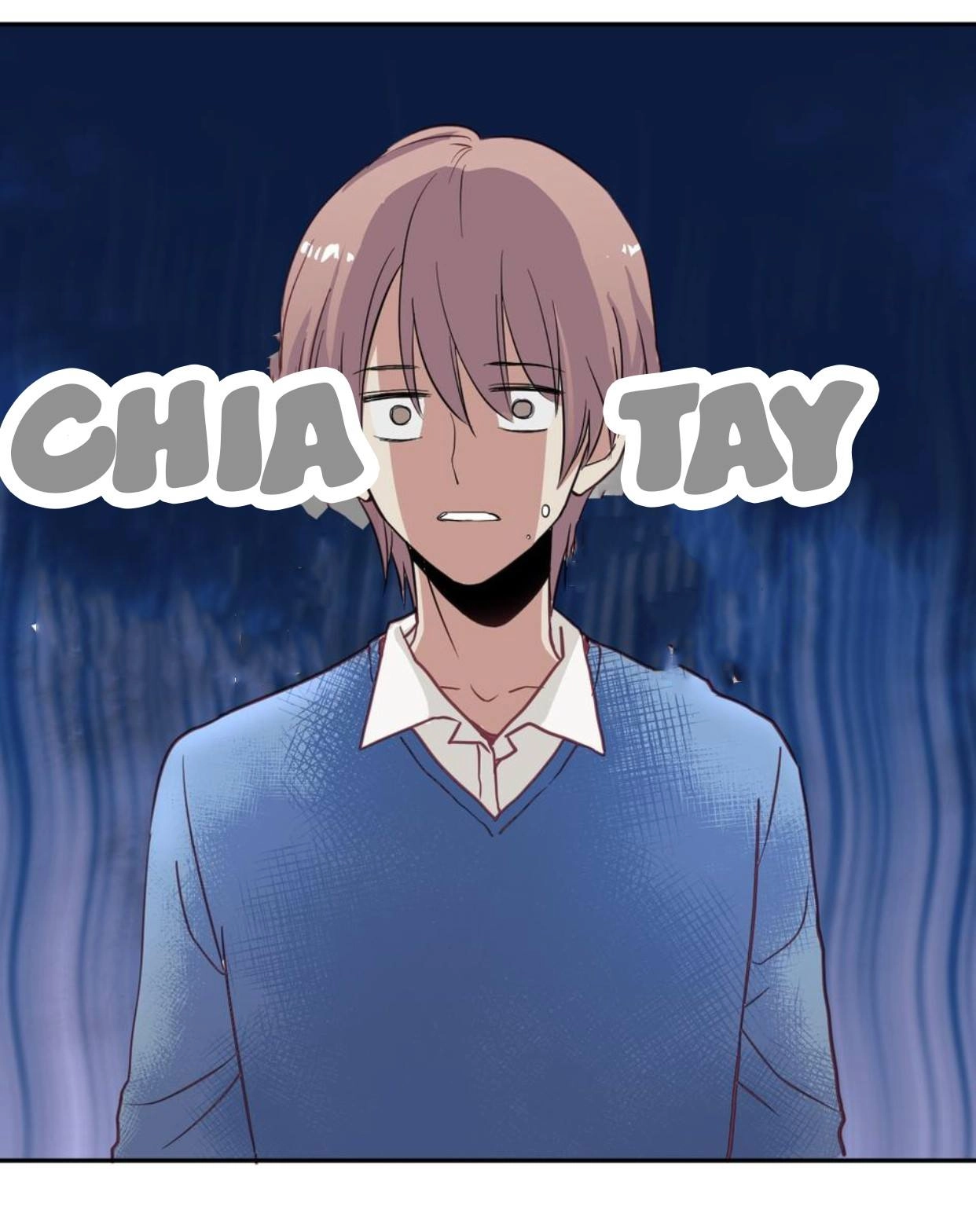 Phụ Nữ Lớn Tuổi Không Vấn Đề Chapter 2 - 5