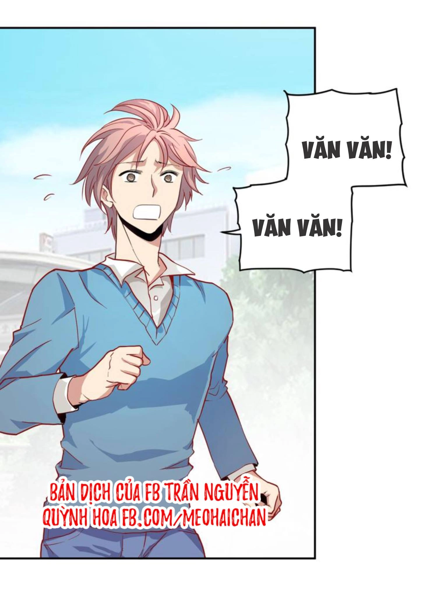 Phụ Nữ Lớn Tuổi Không Vấn Đề Chapter 2 - 9