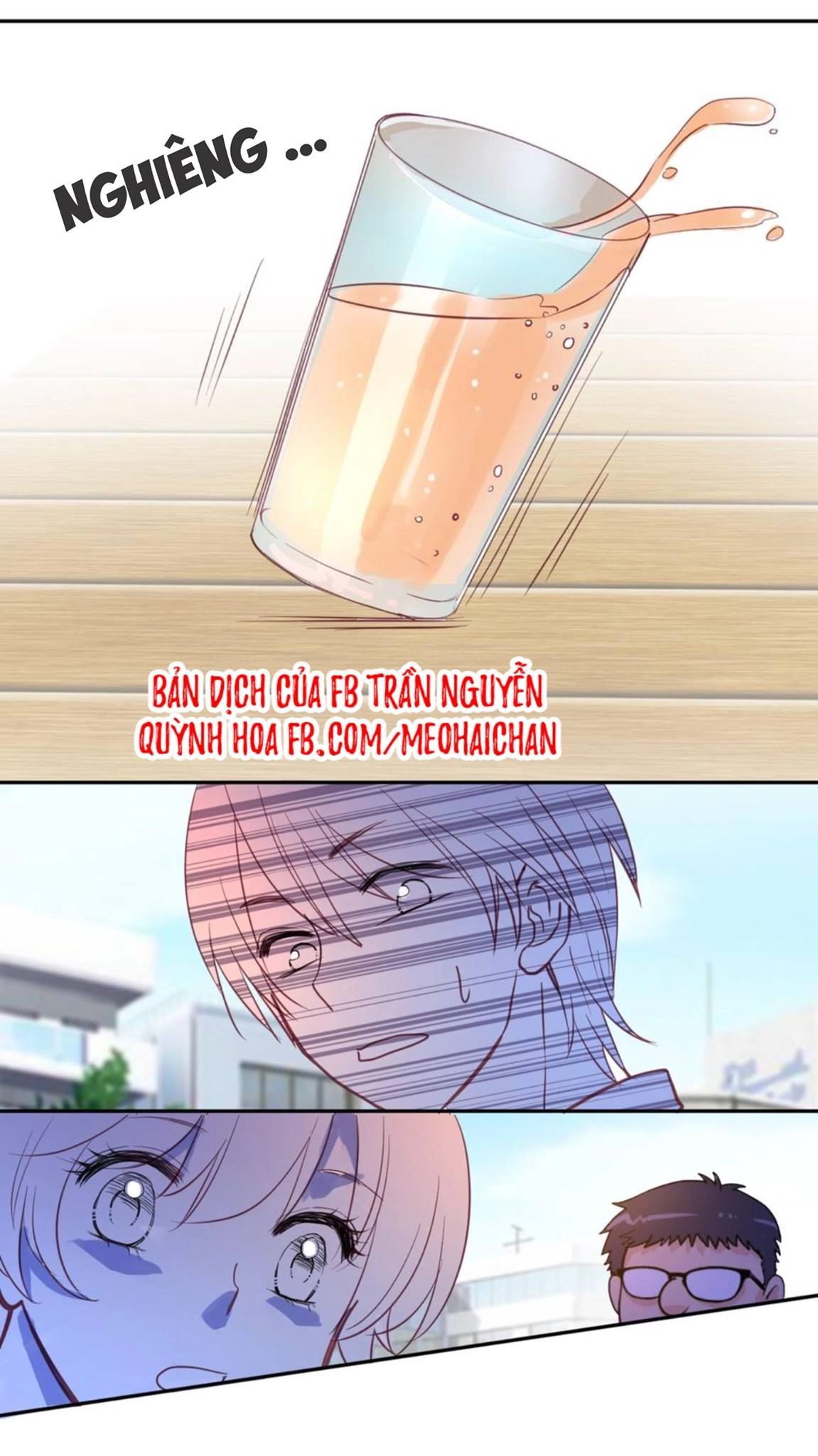 Phụ Nữ Lớn Tuổi Không Vấn Đề Chapter 2 - 11