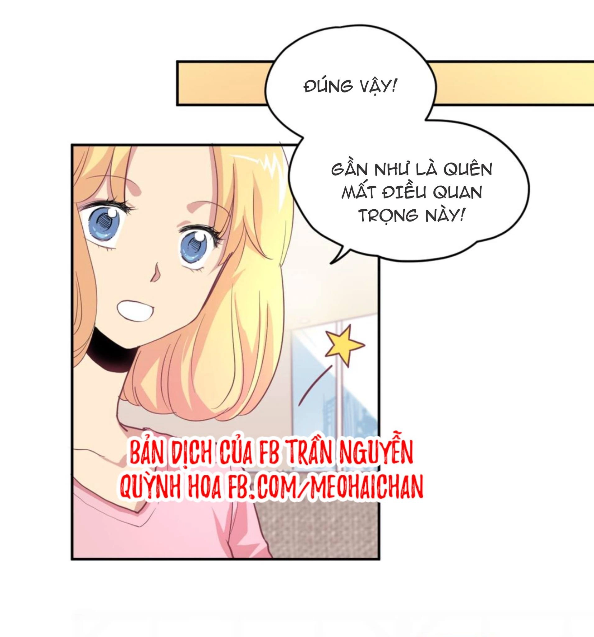 Phụ Nữ Lớn Tuổi Không Vấn Đề Chapter 2 - 32