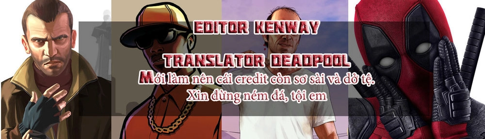 Kyousei Harem Keiyaku Chapter 10 - 1