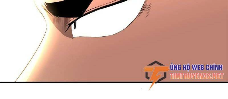 Người Bán Hoa Mạnh Nhất Chapter 81 - 22