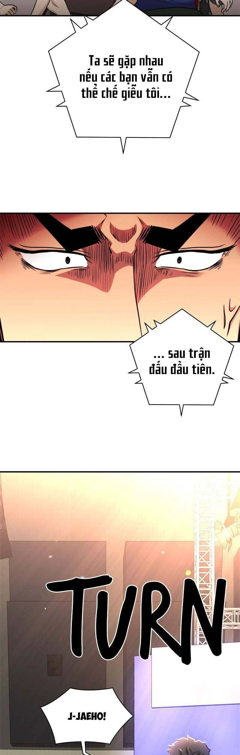 Người Bán Hoa Mạnh Nhất Chapter 81 - 25