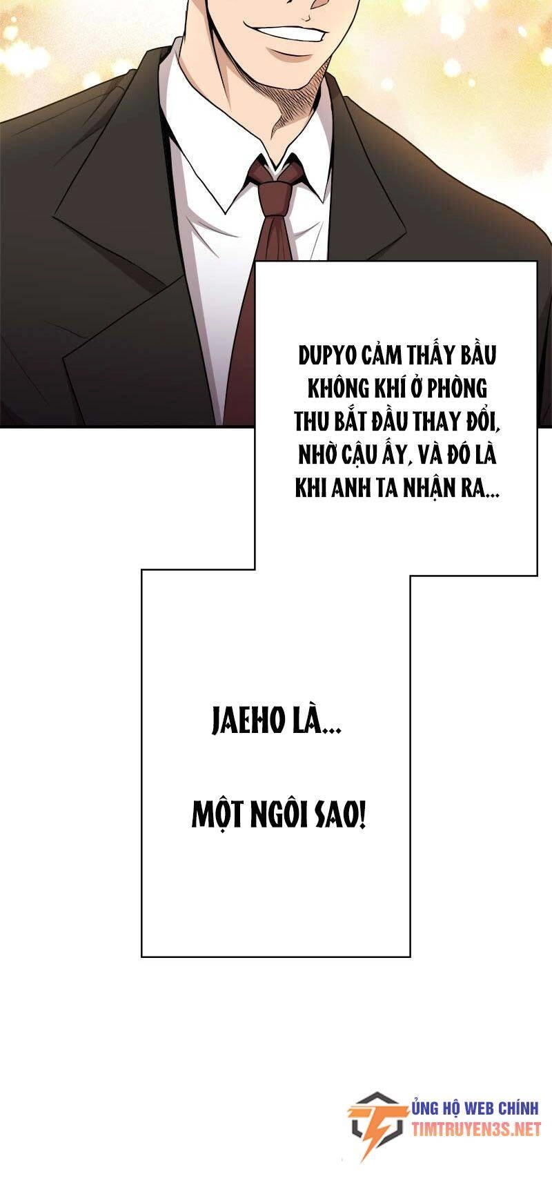 Người Bán Hoa Mạnh Nhất Chapter 81 - 29