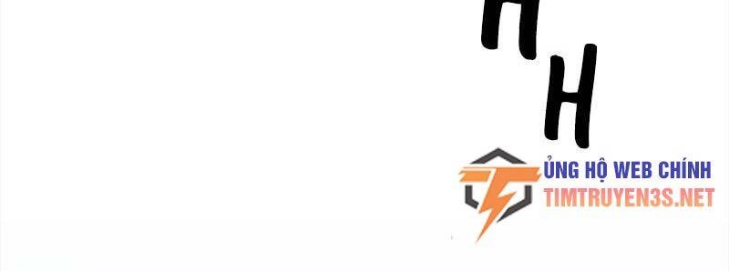 Người Bán Hoa Mạnh Nhất Chapter 82 - 22