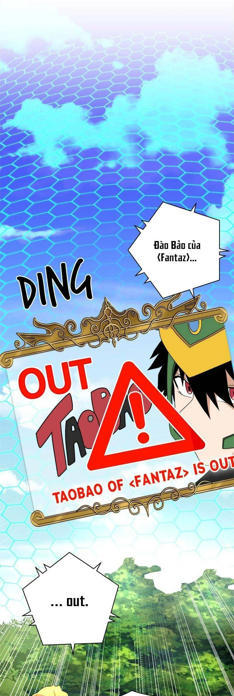 Người Bán Hoa Mạnh Nhất Chapter 82 - 23