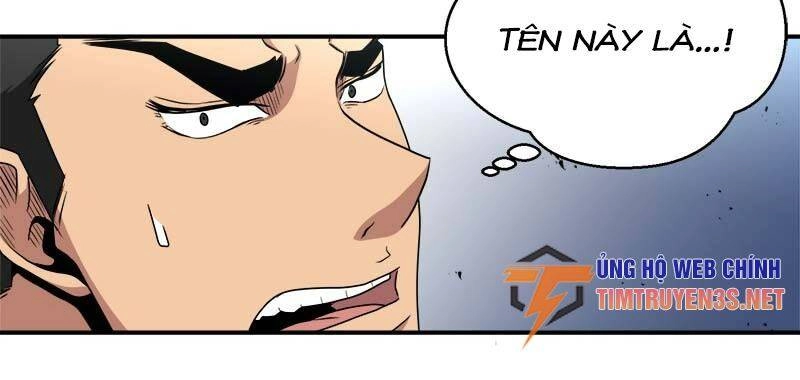 Người Bán Hoa Mạnh Nhất Chapter 82 - 29