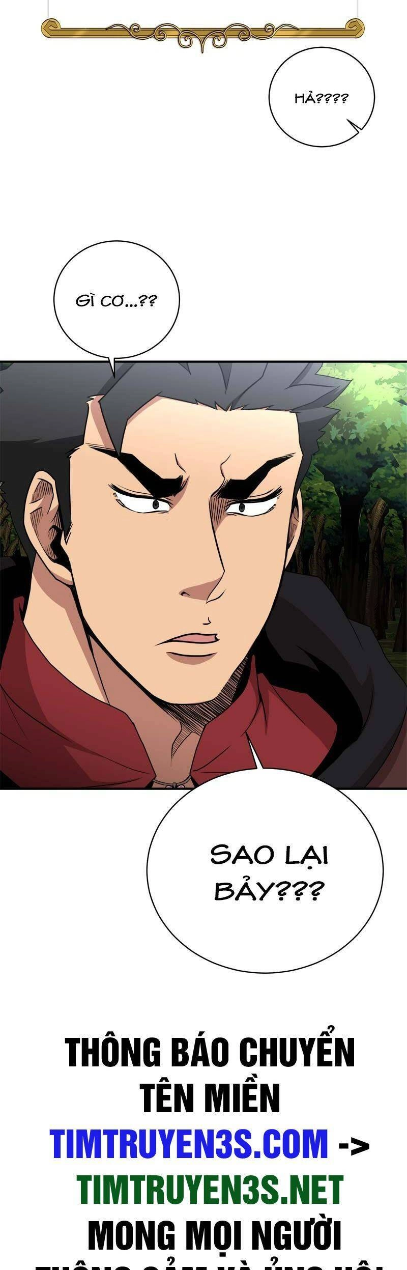 Người Bán Hoa Mạnh Nhất Chapter 82 - 48