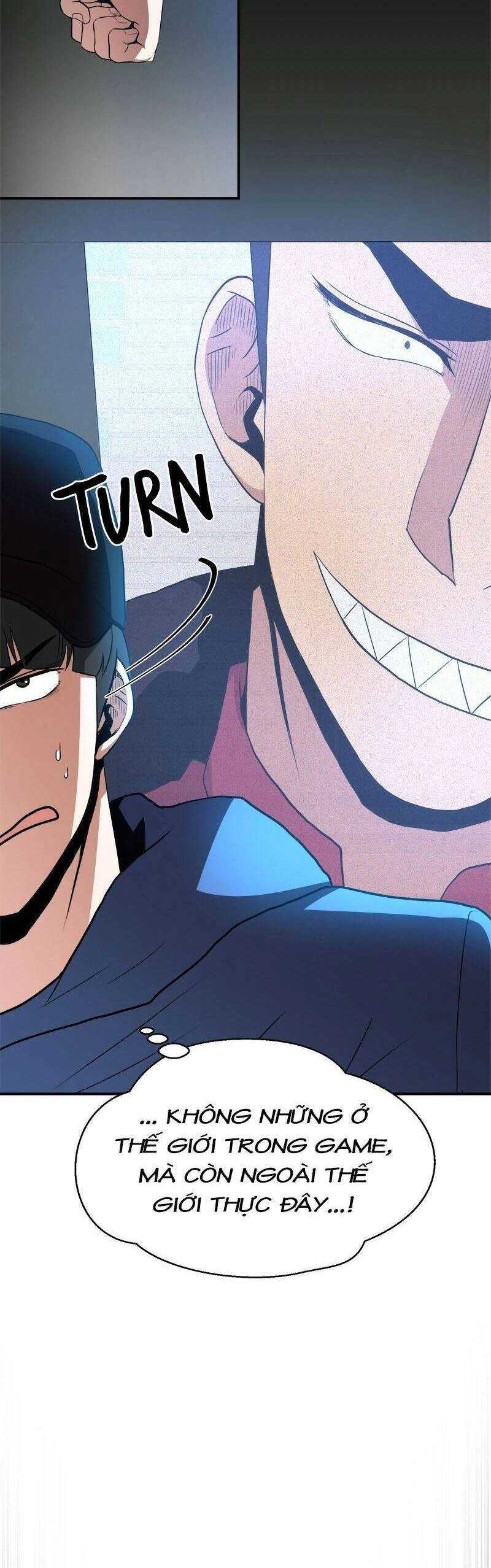 Người Bán Hoa Mạnh Nhất Chapter 83 - 32