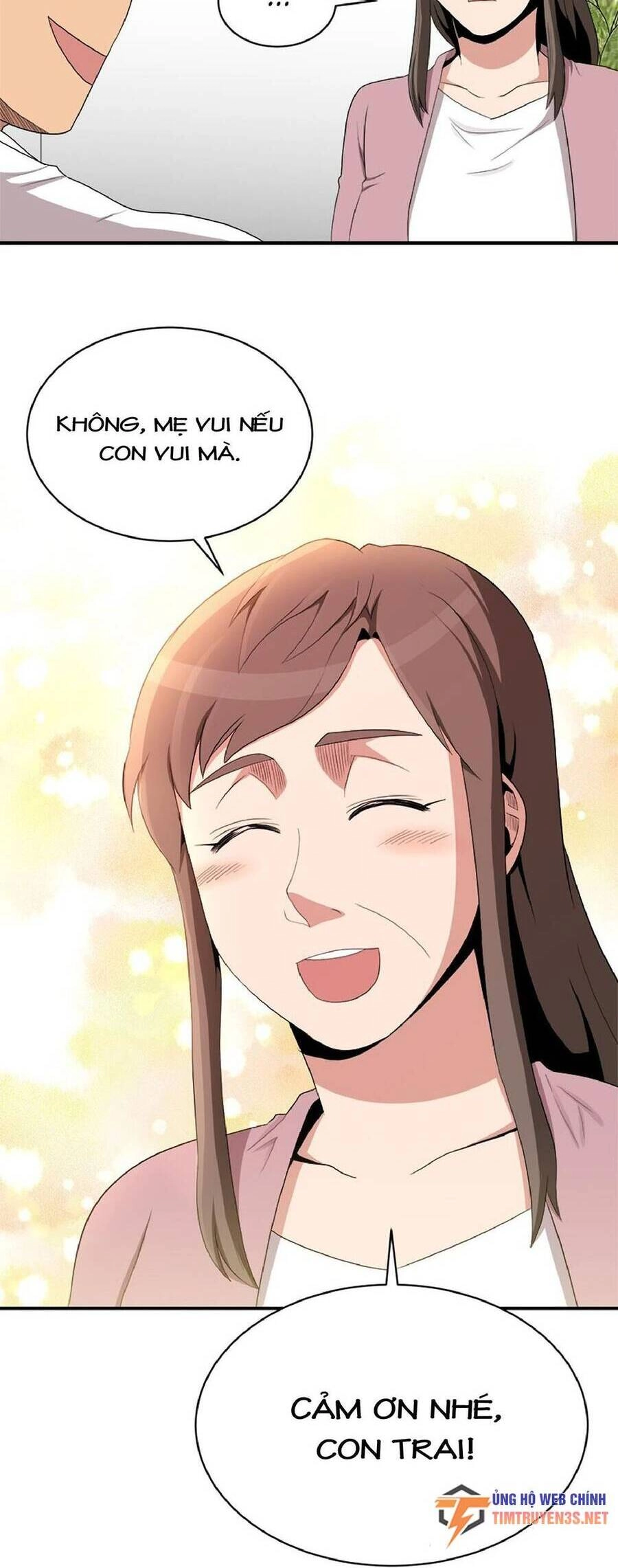 Người Bán Hoa Mạnh Nhất Chapter 85 - 37