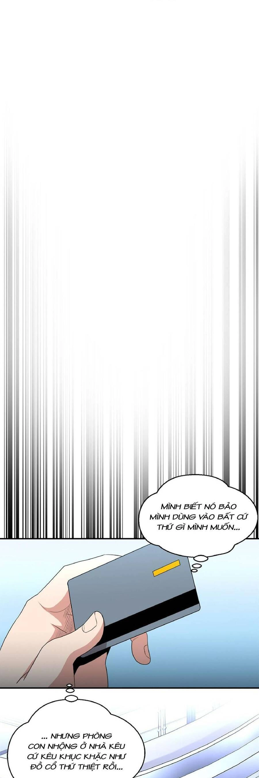 Người Bán Hoa Mạnh Nhất Chapter 85 - 38