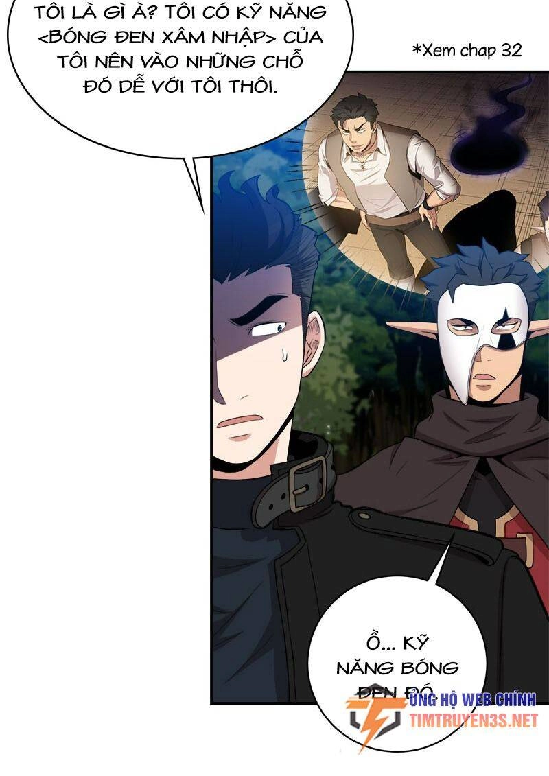 Người Bán Hoa Mạnh Nhất Chapter 87 - 15