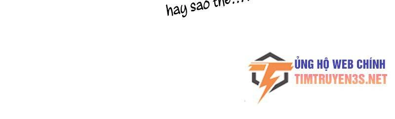 Người Bán Hoa Mạnh Nhất Chapter 87 - 22