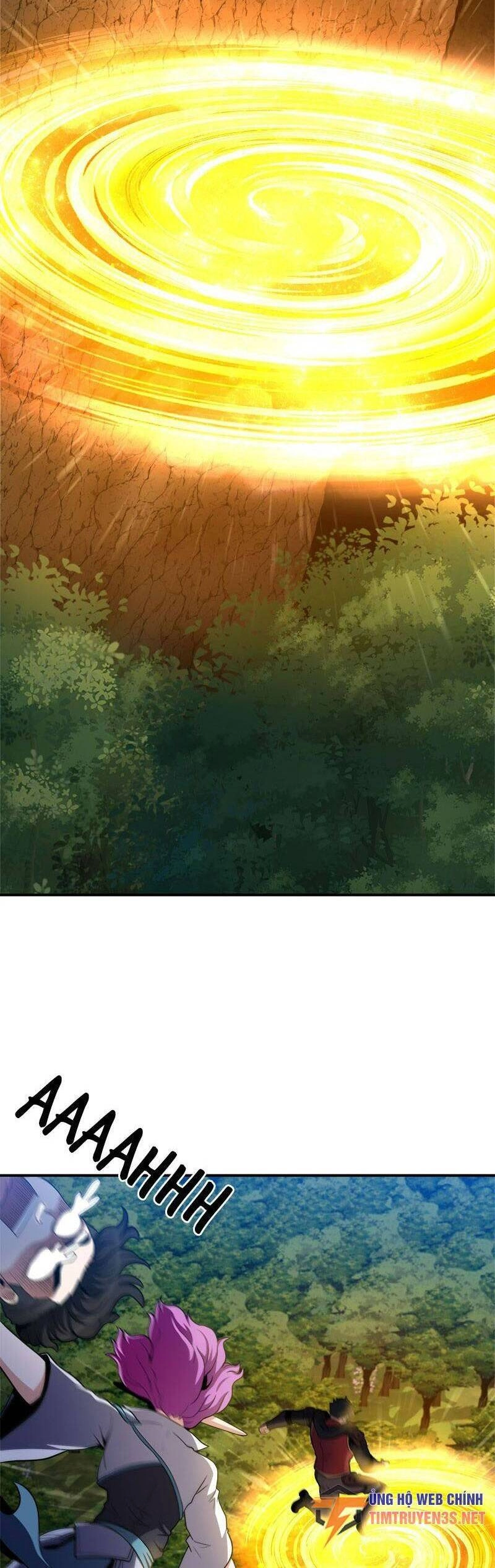 Người Bán Hoa Mạnh Nhất Chapter 87 - 42