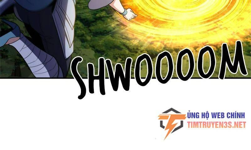 Người Bán Hoa Mạnh Nhất Chapter 87 - 43