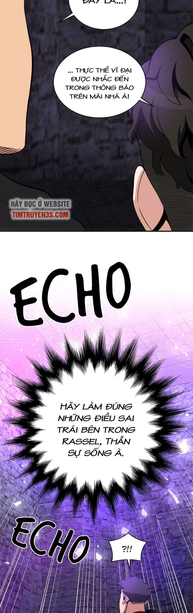 Người Bán Hoa Mạnh Nhất Chapter 88 - 5