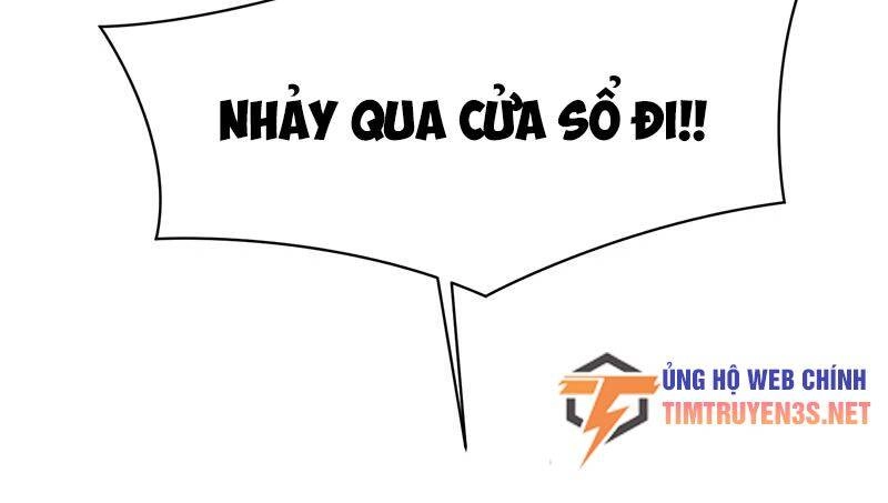 Người Bán Hoa Mạnh Nhất Chapter 88 - 15