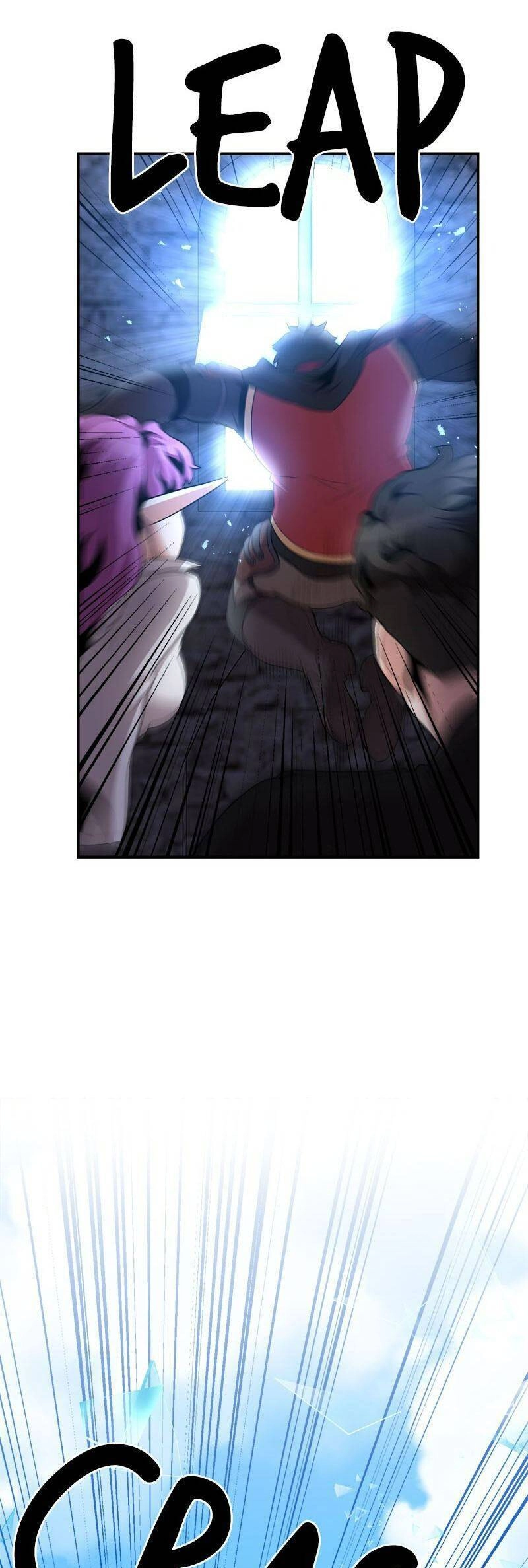 Người Bán Hoa Mạnh Nhất Chapter 88 - 16