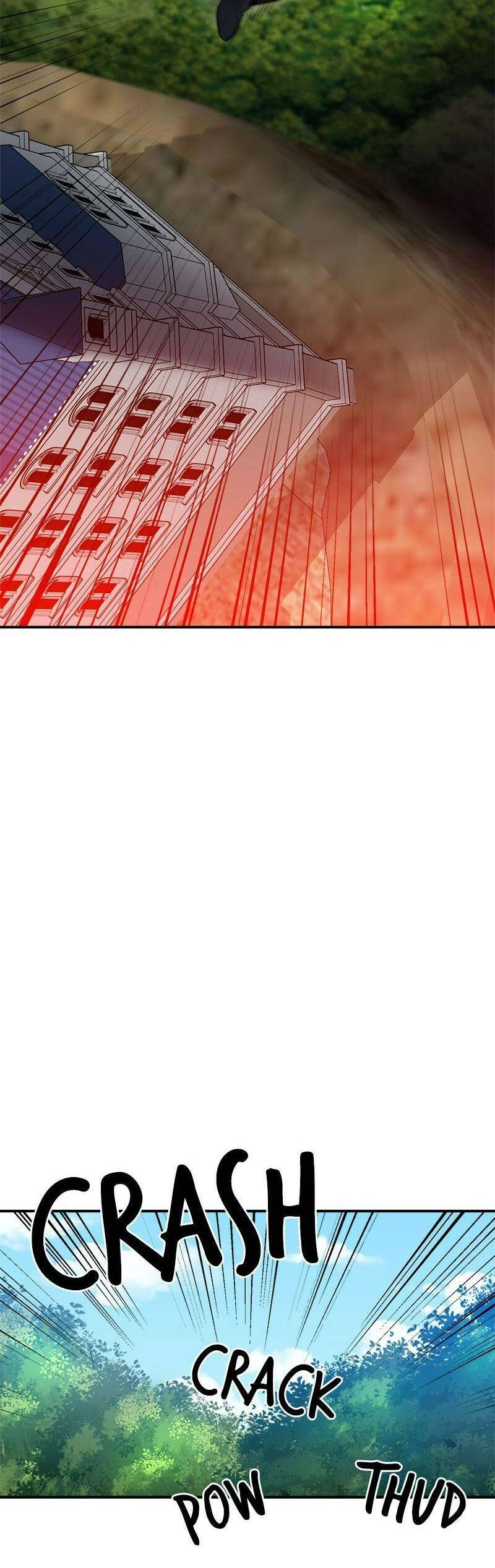 Người Bán Hoa Mạnh Nhất Chapter 88 - 20