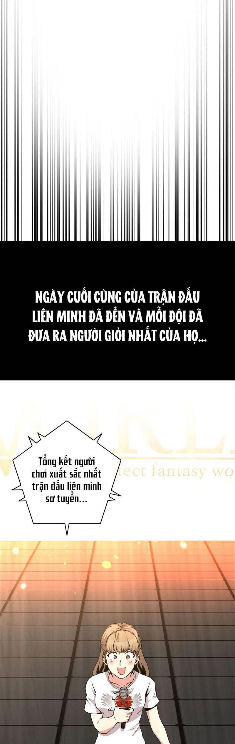 Người Bán Hoa Mạnh Nhất Chapter 88 - 27