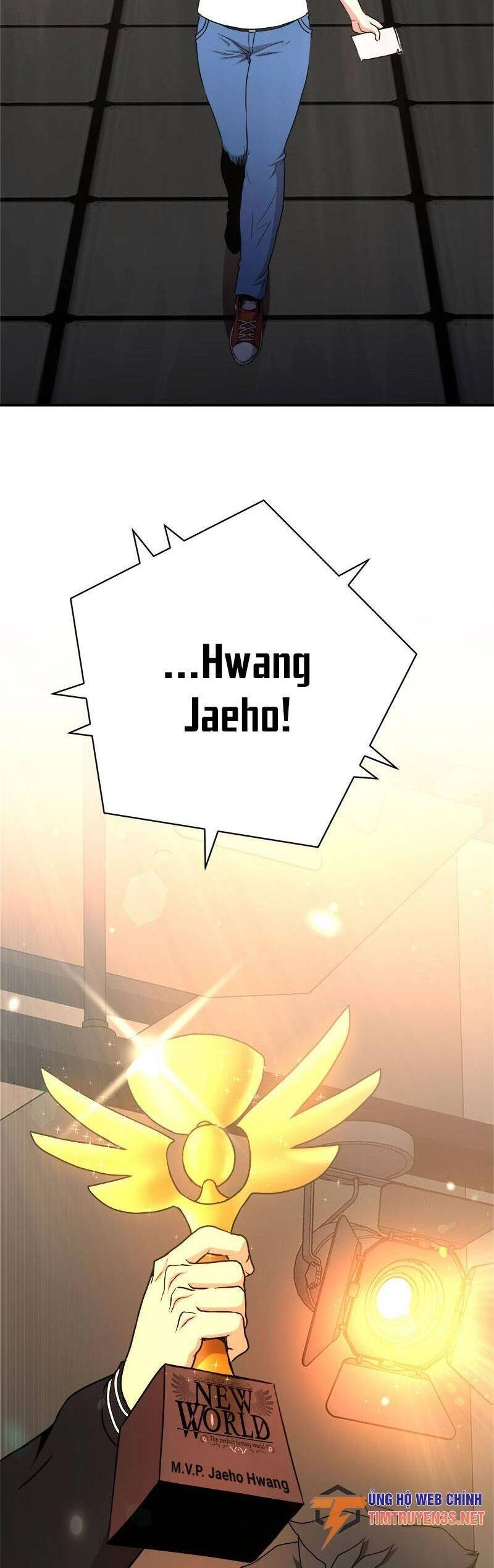 Người Bán Hoa Mạnh Nhất Chapter 88 - 28