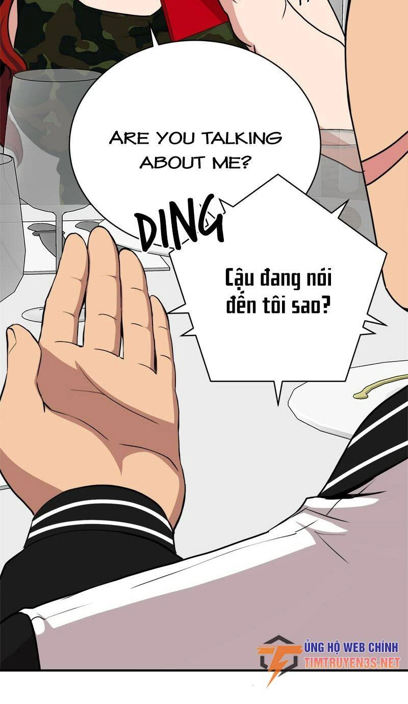 Người Bán Hoa Mạnh Nhất Chapter 88 - 37