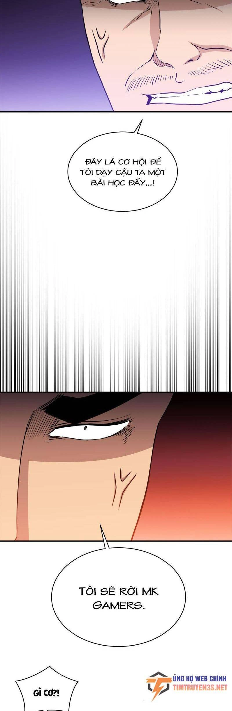 Người Bán Hoa Mạnh Nhất Chapter 88 - 45