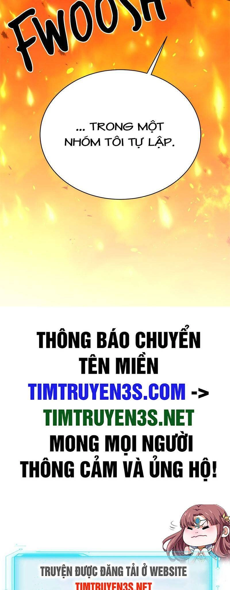 Người Bán Hoa Mạnh Nhất Chapter 88 - 49