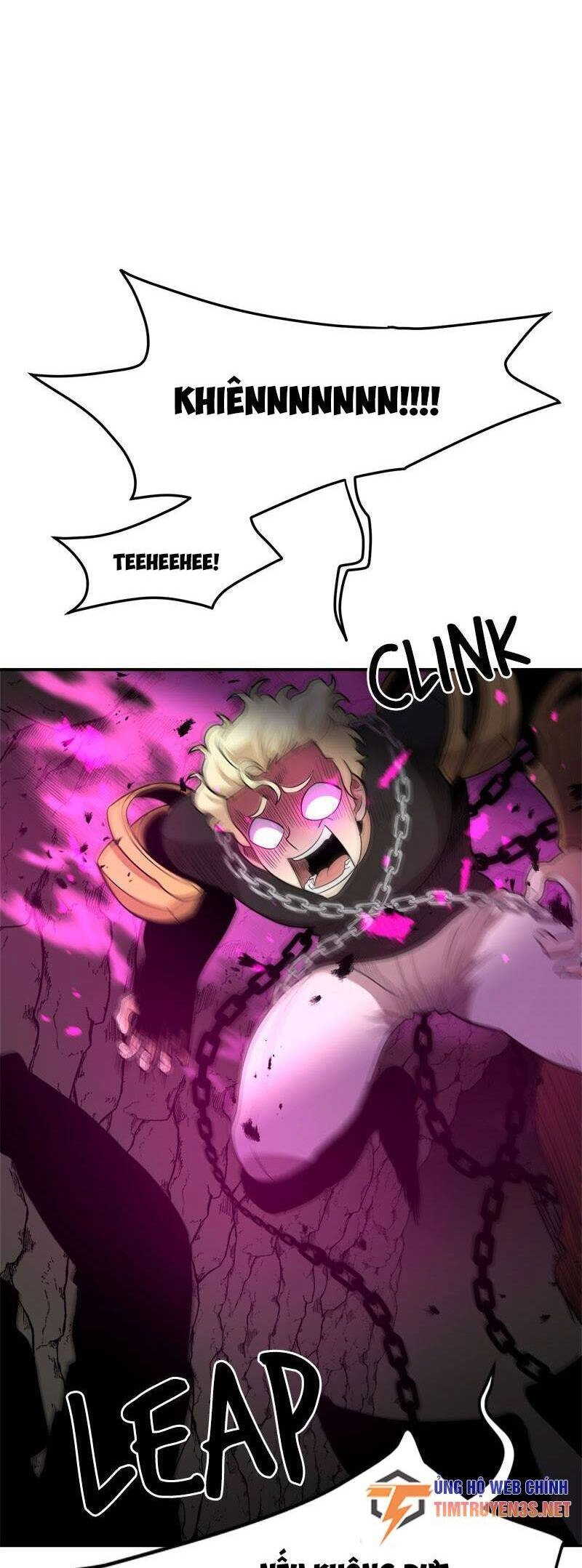 Người Bán Hoa Mạnh Nhất Chapter 89 - 14