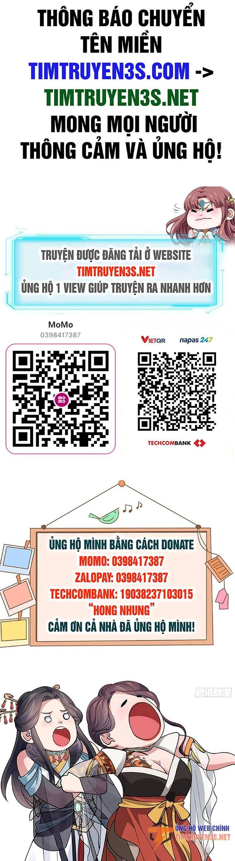 Người Bán Hoa Mạnh Nhất Chapter 89 - 48