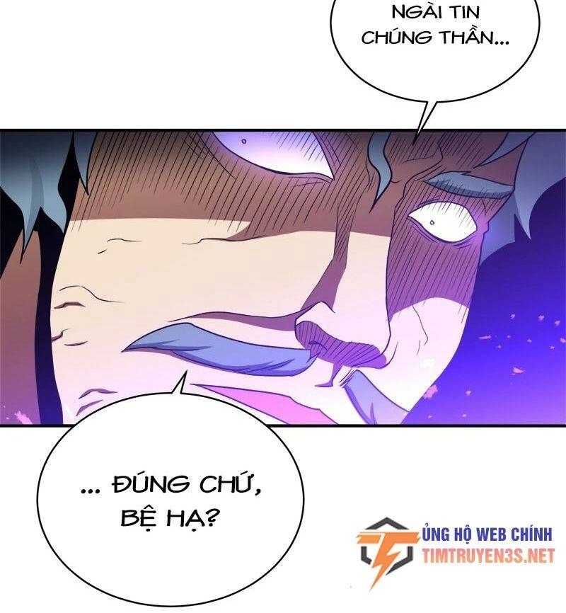 Người Bán Hoa Mạnh Nhất Chapter 90 - 29